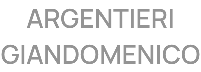 Client 11