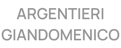 Client 11